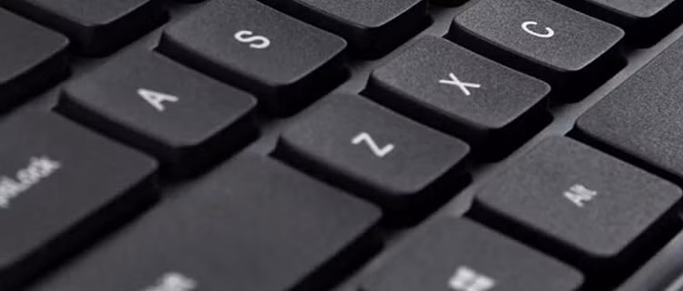 Xiaomi ra mat bo ban phim va chuot khong day gia re-Hinh-2