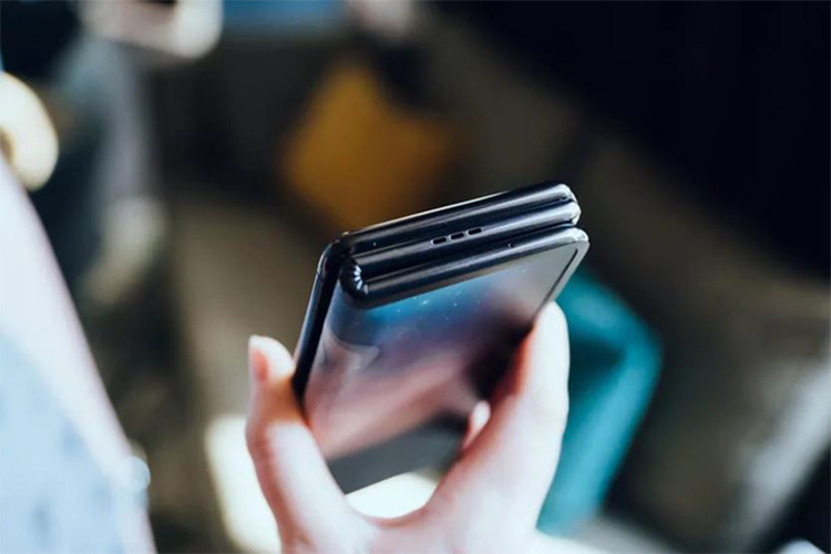 Smartphone man hinh gap lam 3 di nhat hien nay-Hinh-6