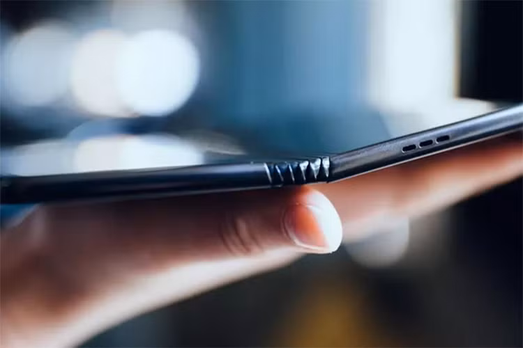 Smartphone man hinh gap lam 3 di nhat hien nay-Hinh-4