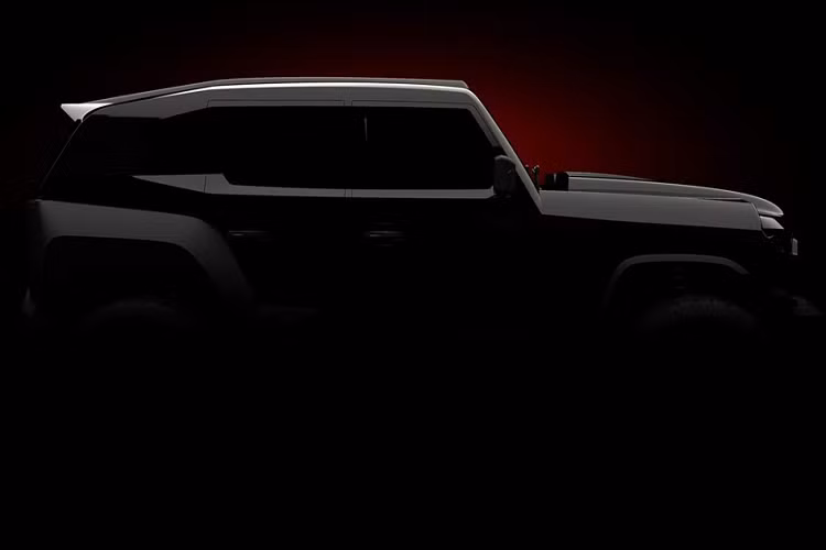 Thay cho công suất 840 mã lực của Dodge Challenger SRT Demon, SUV mới của Rezvani đạt công suất hơn 1.000 mã lực. Với sức mạnh này, Rezvani Tank 2020 còn được ví là “SUV mạnh nhất thế giới”.