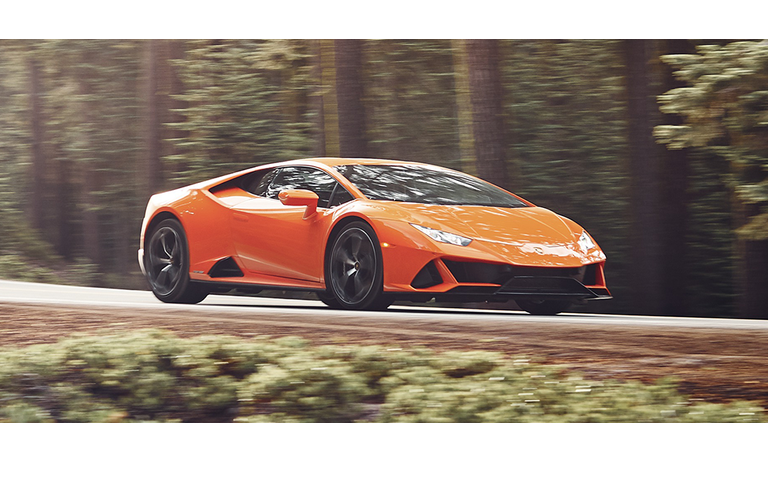 Cuộc đua nào cũng cần tìm ra nhà vô địch. Chắc hẳn bạn sẽ bất ngờ khi biết Quán quân của Road &amp; Track 2020 là mẫu xe nào.