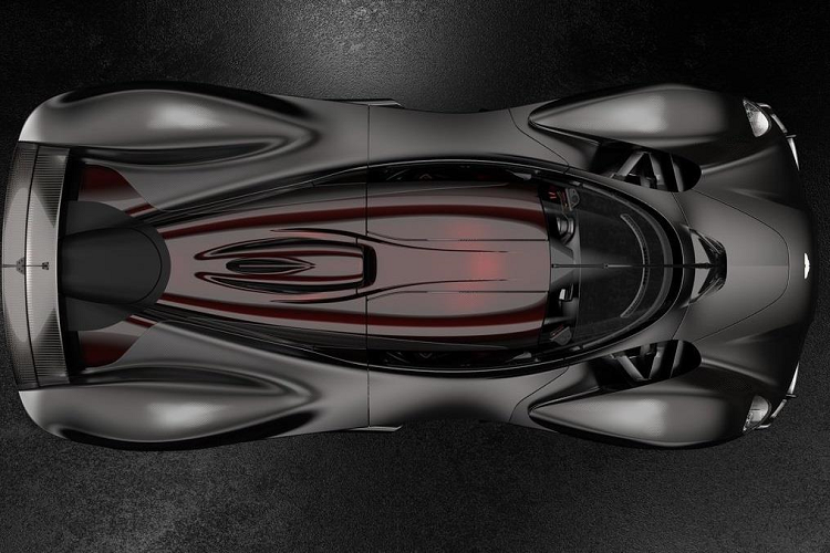 Chỉ 150 chiếc Valkyrie được sản xuất. Quá trình bàn giao siêu xe cho khách hàng sẽ bắt đầu từ cuối năm nay. Giá xe Aston Martin Valkyrie lên tới 3,2 triệu USD/chiếc, tuy nhiên nó đã được bán hết veo.