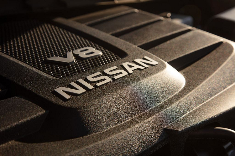 Về trang bị an toàn, Nissan Titan 2020 không hề thua kém bất cứ đối thủ nào trong phân khúc khi sở hữu hàng loạt công nghệ tiên tiến.