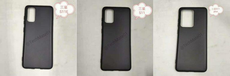 He lo thu vi ve cum camera moi tren bo ba Galaxy S11-Hinh-2