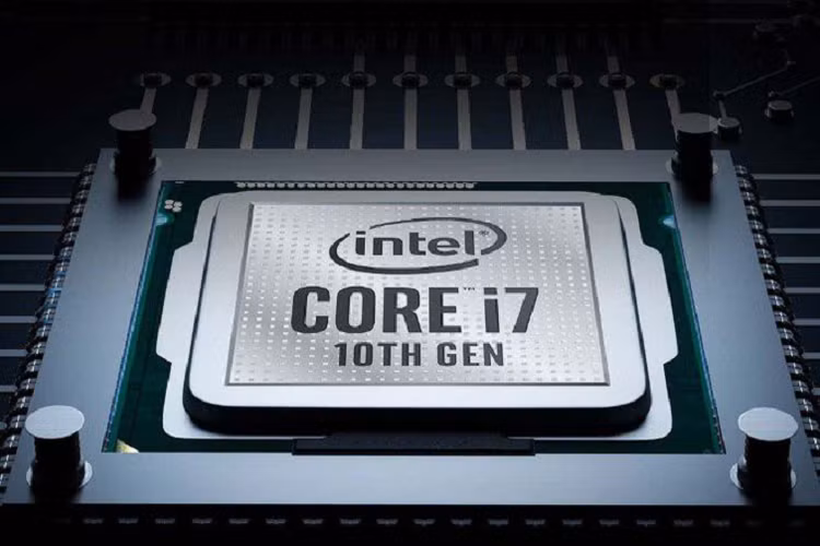 Xiaomi ra mắt Mi Notebook Pro 15.6 Enhanced Edition mới - Hình 2 Xiaomi ra mat Mi Notebook Pro 15.6 Enhanced Edition moi-Hinh-2