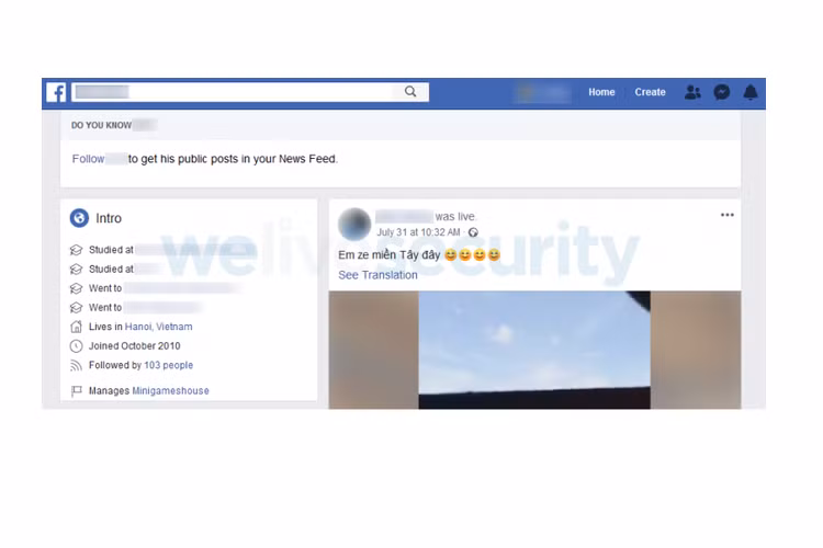 Sinh vien Viet dang ung dung chua ma doc len Google Play-Hinh-3