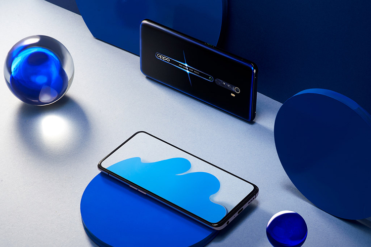 4 tinh nang cao cap duoc mong cho tren Reno2 va Reno2 F-Hinh-4