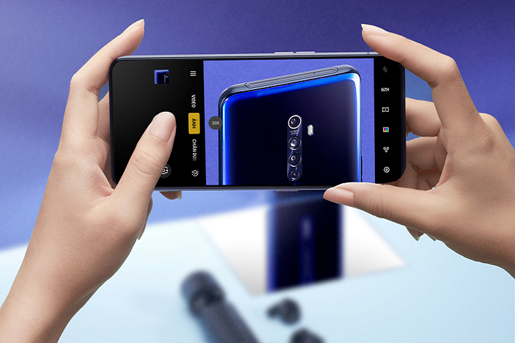 4 tinh nang cao cap duoc mong cho tren Reno2 va Reno2 F