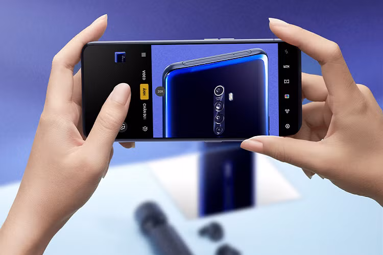 4 tinh nang cao cap duoc mong cho tren Reno2 va Reno2 F