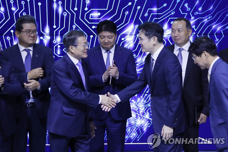 Noi bo Samsung mau thuan - ke theo Oled, nguoi chon Microled-Hinh-3