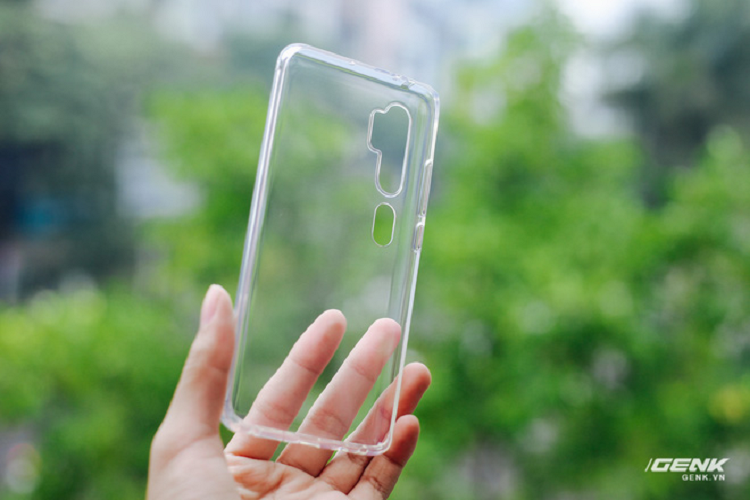 Tren tay Xiaomi Mi CC9 Pro gia 11 trieu tai Viet Nam-Hinh-6