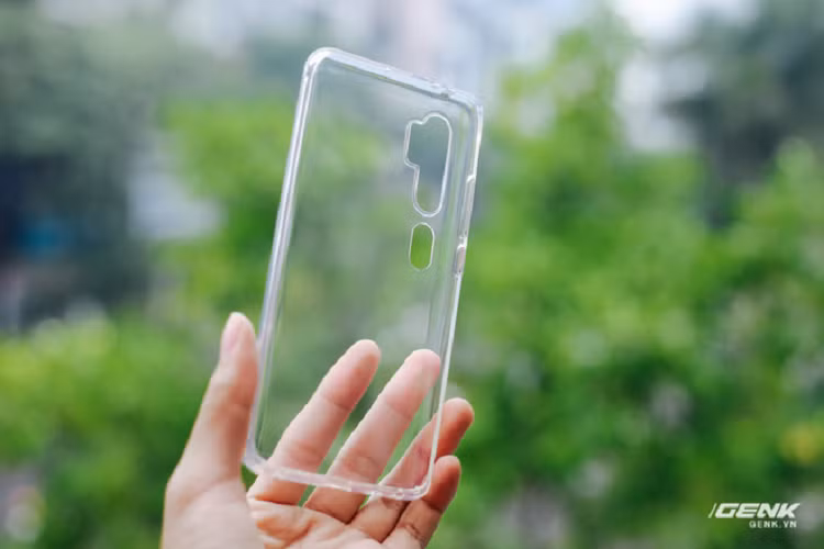 Tren tay Xiaomi Mi CC9 Pro gia 11 trieu tai Viet Nam-Hinh-6