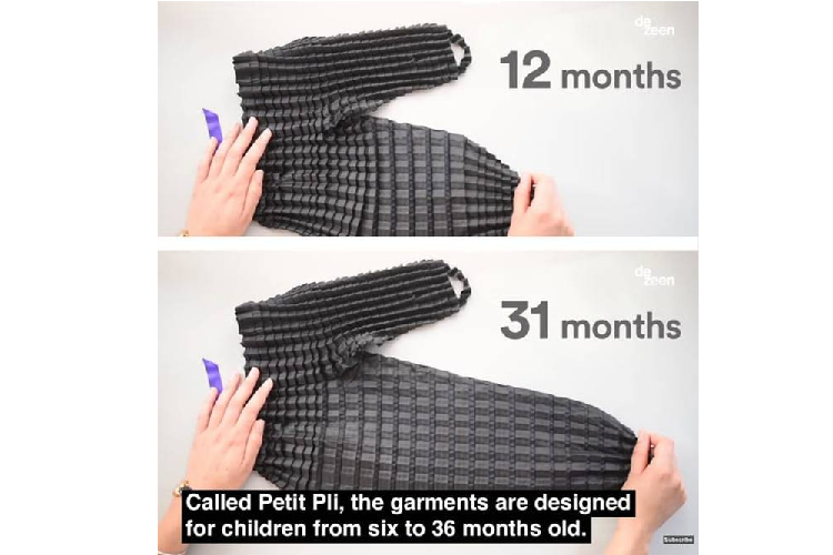 Ky thu loai quan ao co the “lon” theo be con-Hinh-3