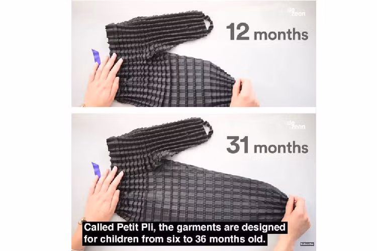 Ky thu loai quan ao co the “lon” theo be con-Hinh-3