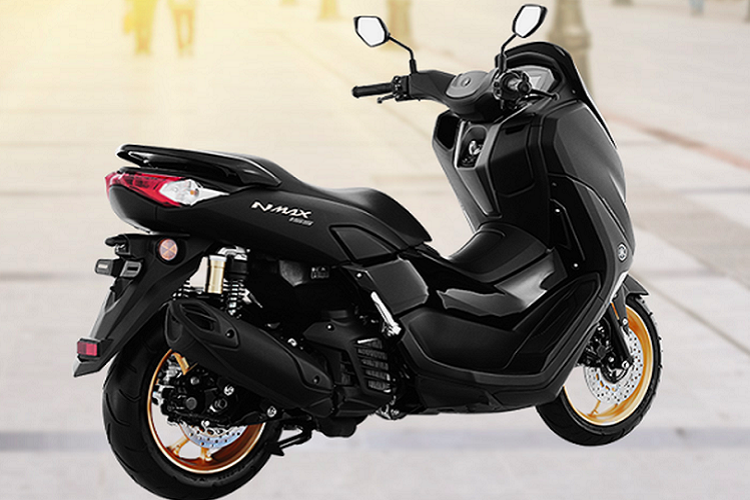 Về trang bị, Yamaha Nmax 2020 được tích hợp khá nhiều công nghệ hiện đại như màn hình kỹ thuật số cùng kết nối điện thoại thông minh nhờ ứng dụng Y-Connect, hệ thống dừng tắt động cơ (Stop Start System), hệ thống khởi động thông minh (SMG), hệ thống kiểm soát lực kéo (TCS), hệ thống chống bó cứng phanh (ABS)...