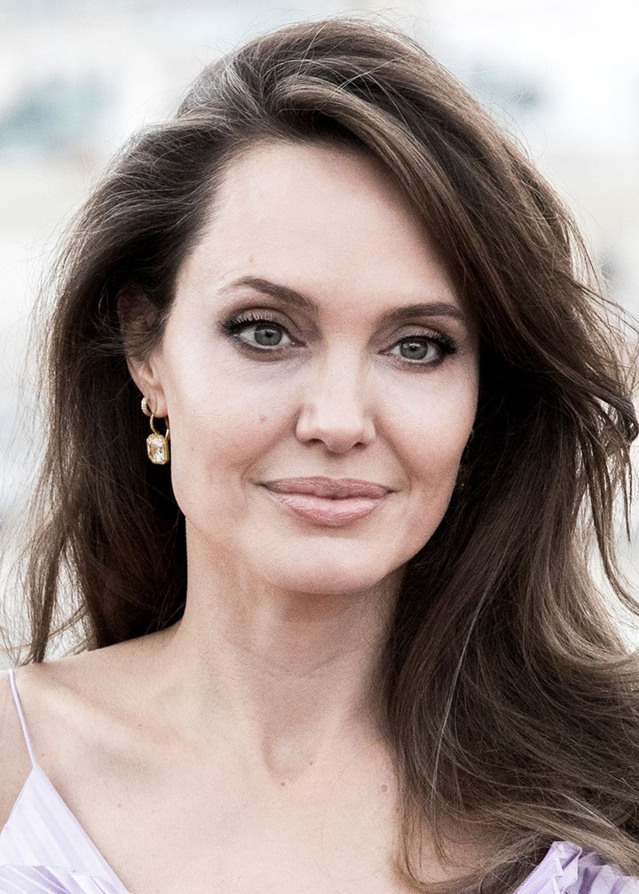 Loat anh khi chat ngoi ngoi cua my nhan hanh dong hang dau the gioi-Hinh-10