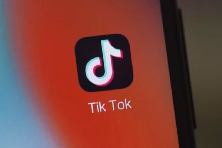 Tai sao My cho rang TikTok la moi de doa an ninh quoc gia?-Hinh-2