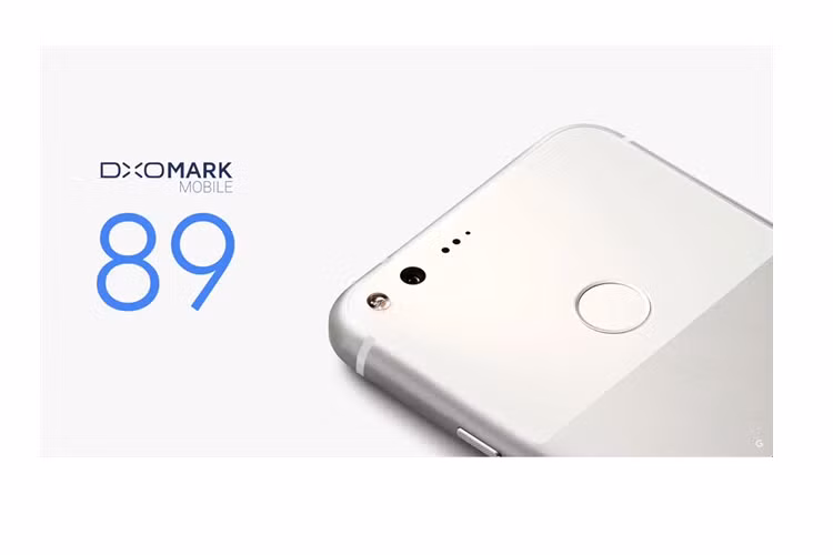 Chứa cả tấn công nghệ, Sony Xperia 1 vẫn bị chê camera kém? - Hình 3 Chua ca tan cong nghe, Sony Xperia 1 van bi che camera kem?-Hinh-3