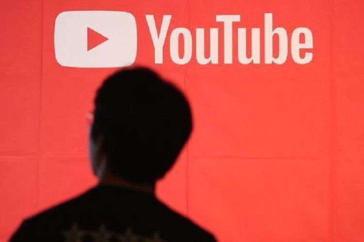 Han Quoc truy thu 1 ty won tien thue voi 7 YouTuber