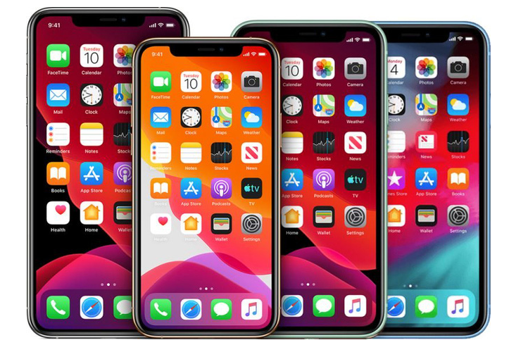 iPhone 2020 se co dung luong pin cao hon nho cong nghe moi-Hinh-3