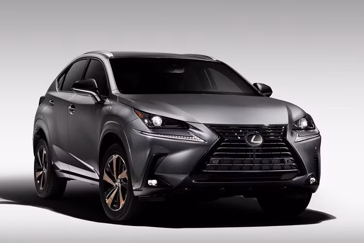 Chỉ được sản xuất 2.000 chiếc, mẫu xe sang Lexus NX 300 Black Line Special Edition 2020 có giá bán khởi điểm từ 44.710 USD (khoảng 1,04 tỷ đồng) với dẫn động cầu trước hoặc 46.110 USD (khoảng 1,07 tỷ đồng) với dẫn động bốn bánh toàn thời gian. Phiên bản đặc biệt mới của NX 300 sẽ có mặt tại các đại lý trên toàn thị trường Mỹ vào tháng 11 năm nay.