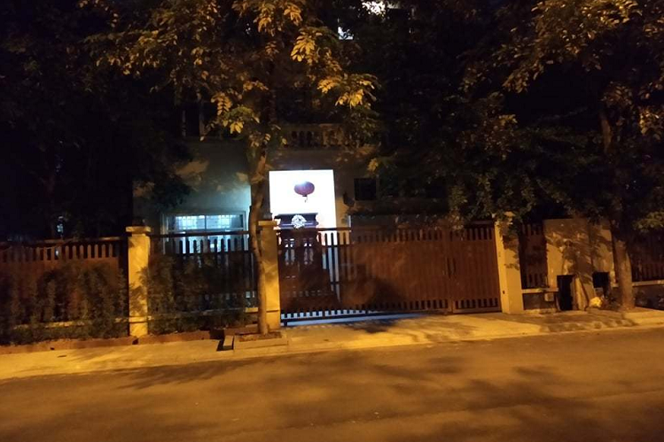 Ly do Chanh Van phong Thanh uy Ha Noi Nguyen Van Tu bi bat-Hinh-2