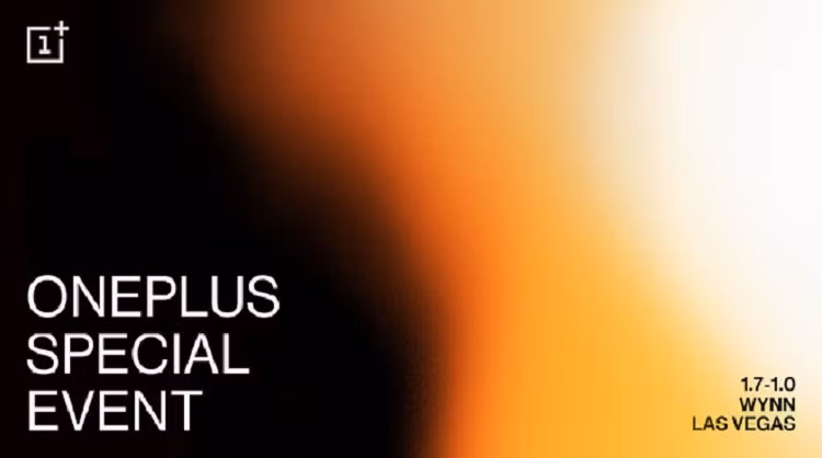 Dien thoai nao OnePlus du dinh gioi thieu tai CES 2020?