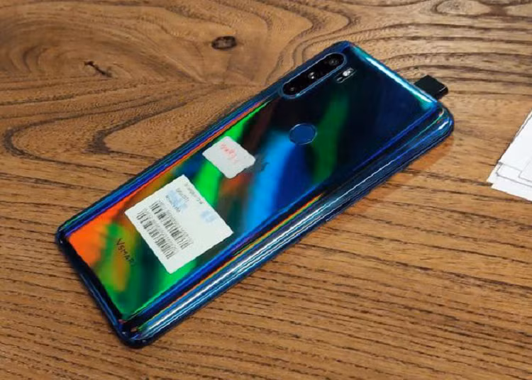 Diem mat nhung mau smartphone Vsmart moi sap ra mat-Hinh-3