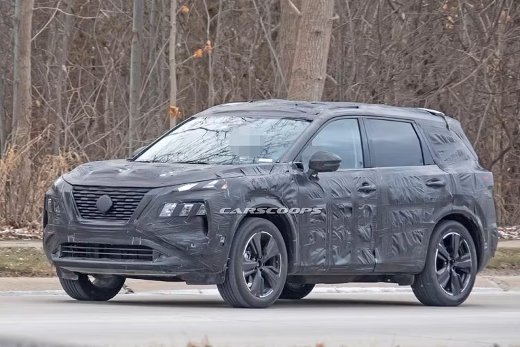 Đó là với phân khúc xe sử dụng động cơ đốt trong truyền thống. Ở mảng xe điện, trong năm 2019, Nissan đã giới thiệu thành công mẫu Ariya đầy tiềm năng, một mẫu xe được phát triển dựa trên nền tảng sẵn có từ "kẻ đi trước" như Nissan Leaf... Do đó, việc gia nhập mảng xe điện đối với Nissan được đánh giá là không mấy khó khăn.