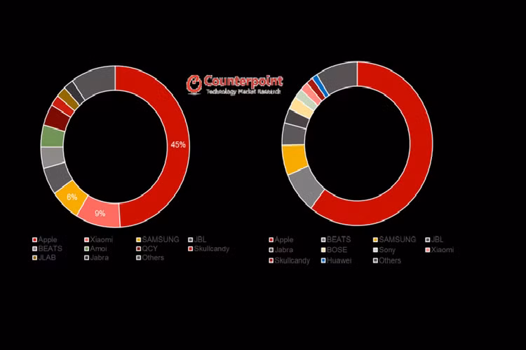 Thi truong tai nghe true wireless tang truong chong mat-Hinh-3