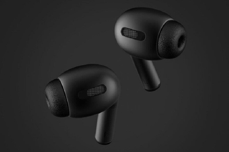 Lo dien nhung thiet ke mau dau tien cua Airpods 3-Hinh-2