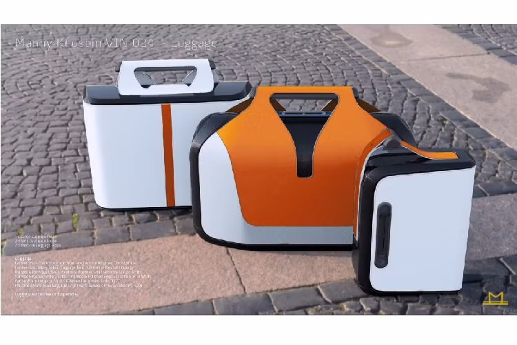 Giống với 105 chiếc Mclaren Speedtail còn lại, chiếc Speedtail phong cách Hermès của Khoshbin vẫn sử dụng động cơ V8 tăng áp kép, dung tích 4.0 lít.