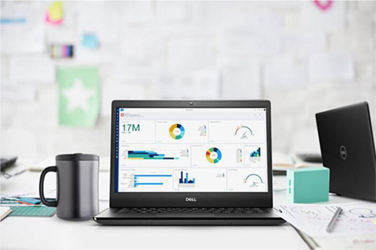 Soi Laptop doanh nhan tam trung - Dell Latitude 3000-Hinh-3