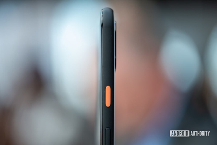 Can canh Google Pixel 4: chiec smartphone cuc ky thuc dung-Hinh-2