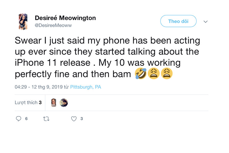 Apple vua ra mat iPhone 11, nhieu iPhone cu do chung-Hinh-2