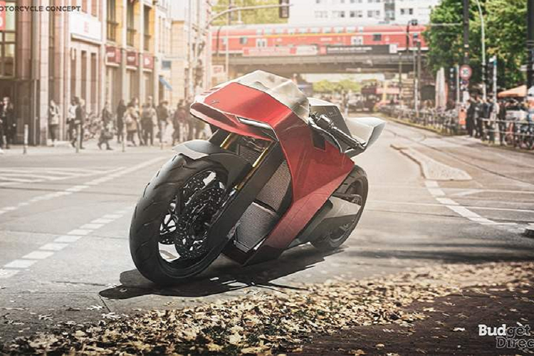 Nhiều fan hâm mộ thương hiệu xe Tesla sẽ muốn thấy một chiếc môtô điện đến từ công ty, nhưng có lẽ họ nên quên điều đó đi. Ít nhất là khi Elon Musk vẫn đang nắm quyền lãnh đạo. Nguyên nhân là bởi Musk có nói trên Twitter rằng công ty sẽ không làm xe môtô đi đường phố vì quá nguy hiểm. “Tôi đã bị đâm bởi một chiếc xe bán tải và suýt chết trên một chiếc mô tô hồi 17 tuổi,” Musk nói.