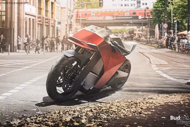 Nhiều fan hâm mộ thương hiệu xe Tesla sẽ muốn thấy một chiếc môtô điện đến từ công ty, nhưng có lẽ họ nên quên điều đó đi. Ít nhất là khi Elon Musk vẫn đang nắm quyền lãnh đạo. Nguyên nhân là bởi Musk có nói trên Twitter rằng công ty sẽ không làm xe môtô đi đường phố vì quá nguy hiểm. “Tôi đã bị đâm bởi một chiếc xe bán tải và suýt chết trên một chiếc mô tô hồi 17 tuổi,” Musk nói.