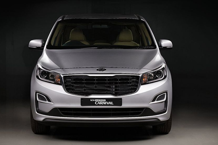 Động thái này của Kia Thái Lan được đánh giá là sẽ giúp mẫu xe MPV Kia Sedona gia tăng thêm sức cạnh tranh trước các đối thủ nhờ việc giá bán giảm, các trang bị đi kèm cũng nhiều và đầy đủ hơn.