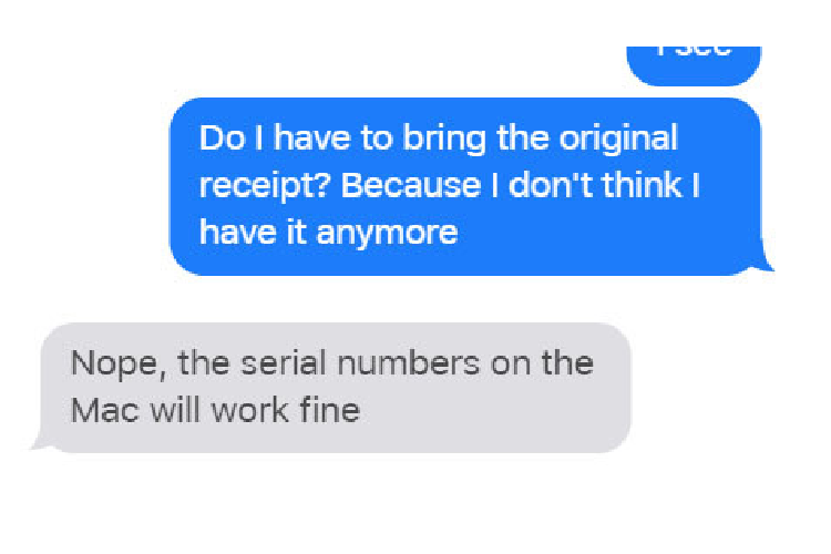 Nguoi Viet dung do Apple bi doi xu bat cong hon Singapore-Hinh-3