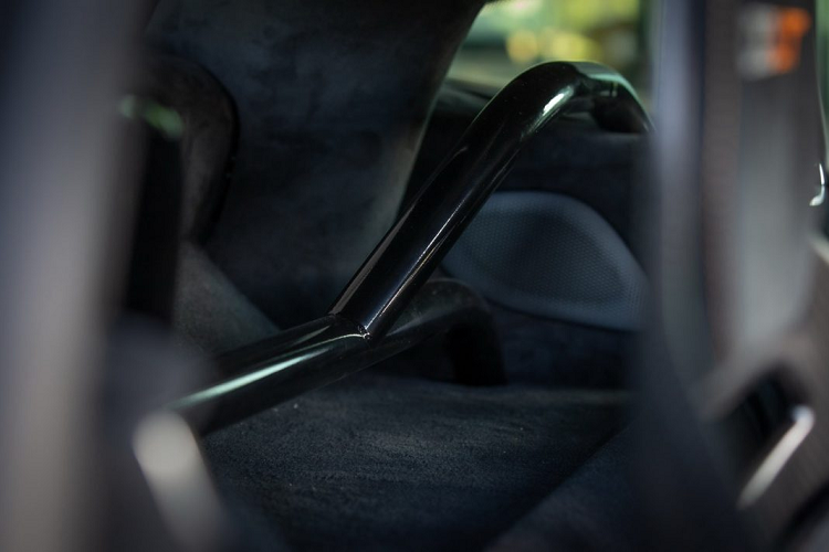 Ra mắt tại Goodwood Festival of Speed 2018, Mclaren lúc đó công bố kế hoạch sản xuất xe trong vòng một năm với giá bán Mclaren 600LT khởi điểm ở mức 256.600 đô la tại thị trường Mỹ.