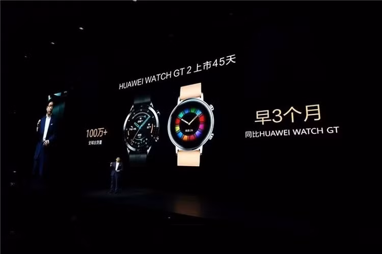 Dong ho Huawei Watch GT2 ban duoc hon 1 trieu chiec-Hinh-2