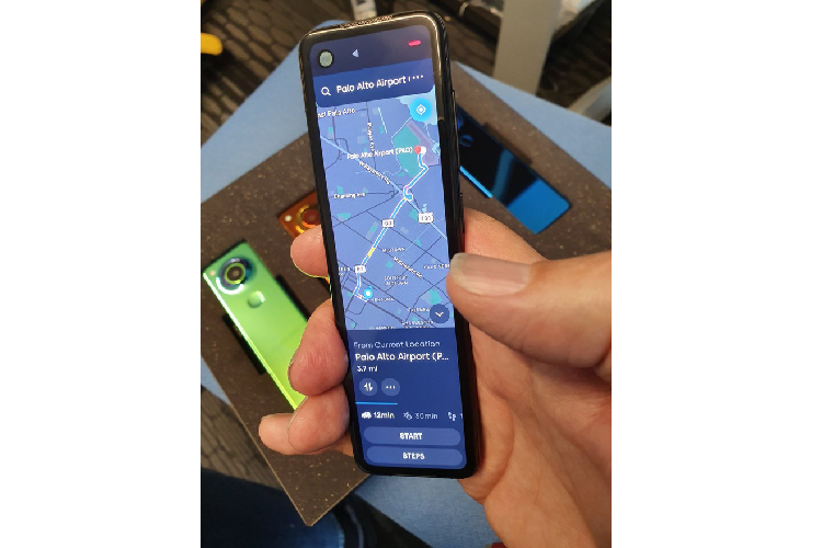 Cha de Android he lo smartphone man hinh dai di thuong-Hinh-3