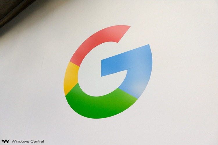 Google Stadia khong co cua truoc Project xCloud cua Microsoft-Hinh-2