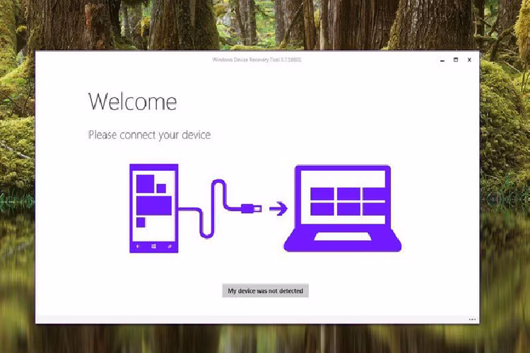 Tai sao Microsoft lai chon Android cho Surface Duo?-Hinh-3
