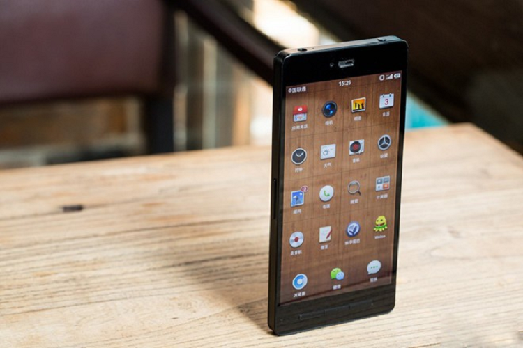 CEO hang di dong Trung Quoc bi cam di may bay, tau cao toc-Hinh-2