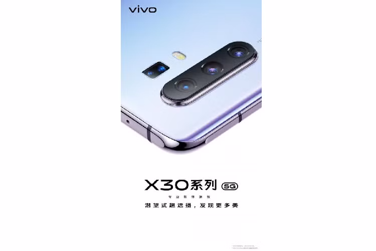 Vivo nha hang he thong camera quad voi ong kinh tiem vong