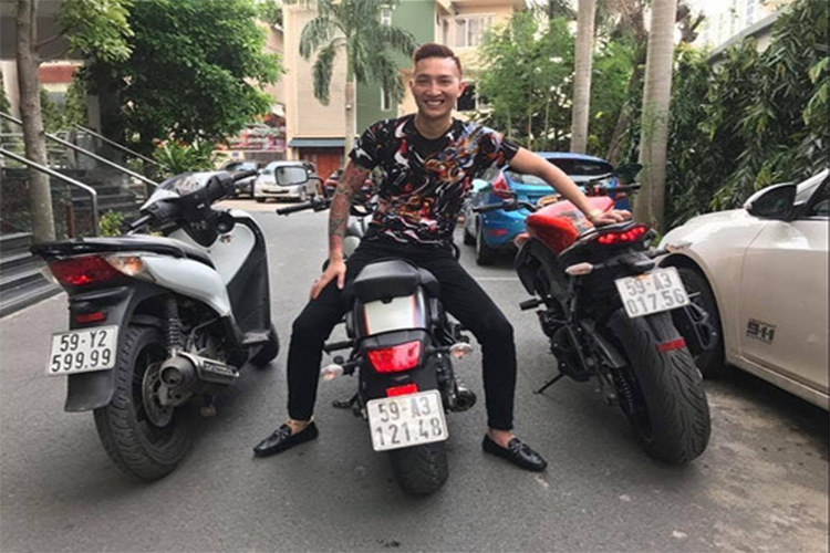 Huan Hoa Hong - chu cong ty lam dich vu Facebook o Viet Nam-Hinh-2