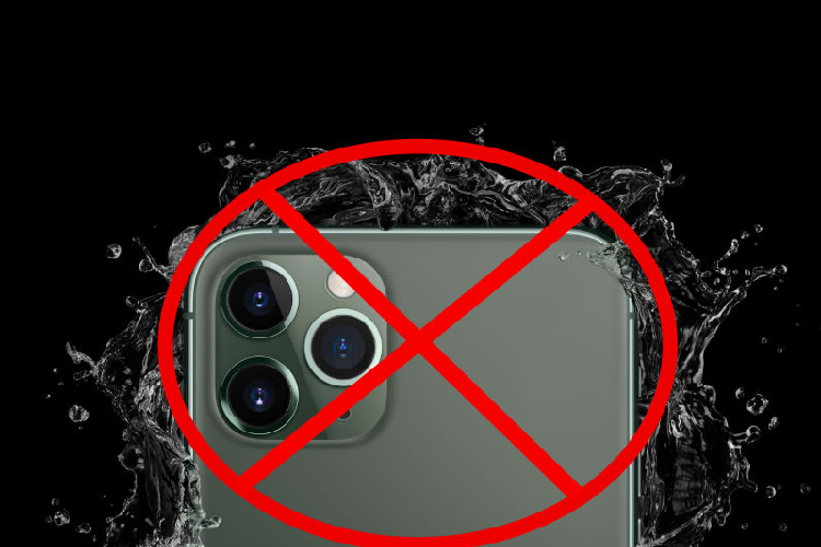 Cac tinh nang quan trong ma apple khong dua vao iphone 11