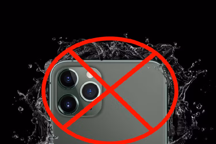 Cac tinh nang quan trong ma apple khong dua vao iphone 11