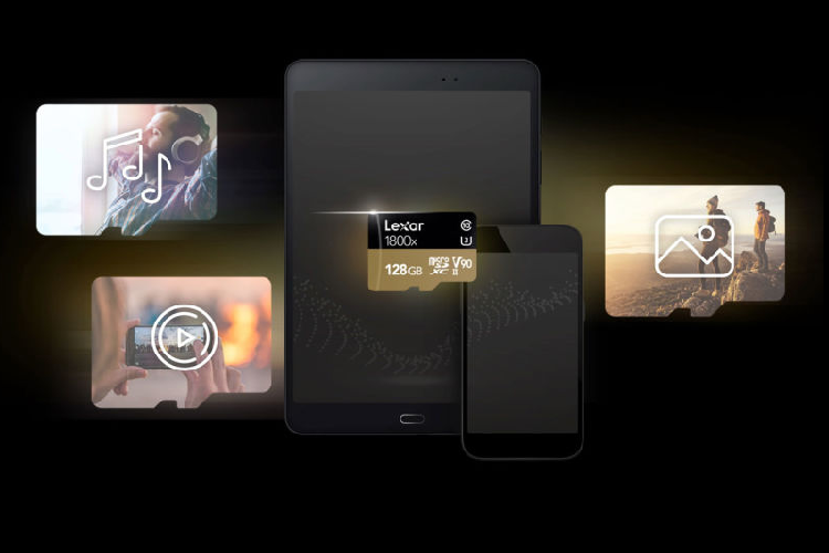 Cac tinh nang quan trong ma apple khong dua vao iphone 11-Hinh-5